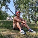  ,   , 32 ,   