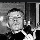 ���������� ������, ���� ������� �������, 40 ���, ������������ ��� ������, ����� � ���������, c�������� ���������, ���������