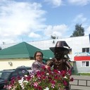  ,   , 50 ,   ,   , c 