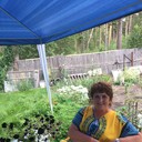  ,   , 70 ,   ,   , c 
