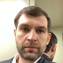 ���������� ������, ���� ������� �������, 42 ����, ������������ ��� ������, ����� � ���������, ���������