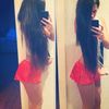  -,   , 36 ,   ,   , c 