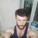 ���������� ��������, ���� ������� Slai, 38 ���, ������������ ��� ������, ����� � ���������