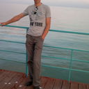  ,   Denis, 44 ,   , 