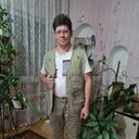  ,   , 51 ,   ,   , c , 