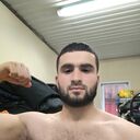 ���������� ������, ���� ������� The LEGENDA, 30 ���, ������������ ��� ������, ����� � ���������