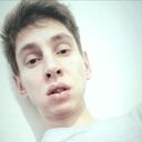 ���������� �������, ���� ������� ������, 31 ���, ������������ ��� ������, ����� � ���������