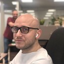  ,   , 35 ,   ,   , c , 