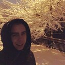 ���������� �������, ���� ������� ������, 28 ���, ������������ ��� ������, ����� � ���������, c�������� ���������