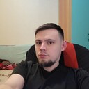 ���������� �������������, ���� ������� �������, 32 ����, ������������ ��� ������, ����� � ���������