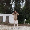  ,   Murik, 39 ,   ,   , 