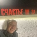 ���������� ������, ���� ������� ������, 35 ���, ������������ ��� ������, ����� � ���������, c�������� ���������