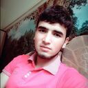 ���������� �����, ���� ������� Axmed, 28 ���, ������������ ��� ������, ����� � ���������, c�������� ���������, ���������