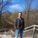  ,   ALEXANDER, 46 ,   