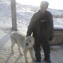 ���������� ������, ���� ������� ����, 58 ���, ������������ ��� ����� � ���������, c�������� ���������