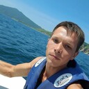 ���������� ������������, ���� ������� ������, 28 ���, ������������ ��� ������, ����� � ���������