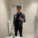  ,   Leonhard, 25 ,   ,   