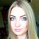  ,   , 29 ,   ,   , c 