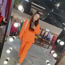 ���������� ������ ��������, ���� ������� ��������, 30 ���, ������������ ��� ������, ����� � ���������