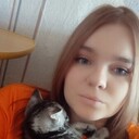  ,   Ella, 25 ,   ,   