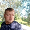 ,   , 32 ,   ,   , c , 