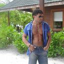  -,   , 42 ,   ,   , c 