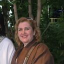  ,   , 48 ,   ,   , c , 