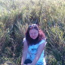  ,   , 43 ,   ,   , c 