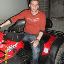  ,   , 33 ,   