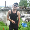 ���������� �����������, ���� ������� ������, 36 ���, ������������ ��� ������, ����� � ���������, c�������� ���������