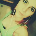 ���������� �����, ���� ������� OliveHC, 30 ���, ������������ 