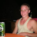 ���������� ������������, ���� ������� ������, 36 ���, ������������ ��� ������, ����� � ���������, c�������� ���������, ���������