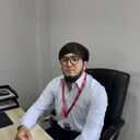 ���������� �������, ���� ����� Yusuf, 25 ���, ������������ ��� ������, ����� � ���������