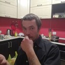 ���������� �����������, ���� ������� ����, 28 ���, ������������ ��� ������, ����� � ���������