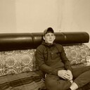  ,   , 30 ,   ,   , c , 