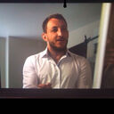 ���������� �����, ���� ������� ������, 36 ���, ������������ ��� ������, ����� � ���������, ���������