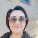  ,   , 63 ,   ,   , c 