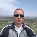 ���������� ������, ���� ������� �����, 32 ����, ������������ ��� ������, ����� � ���������, c�������� ���������, ���������