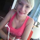 ,   Pulbere, 33 ,  