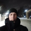 ���������� ������-���, ���� ������� ����, 47 ���, ������������ ��� ������, ���������