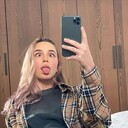 ���������� ������, ���� ������� �������, 23 ����, ������������ ��� ������, ����� � ���������