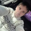  ,   Roman, 33 ,   c 