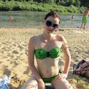  ,   Irina, 38 ,   