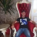 ���������� ����, ���� ������� ������, 39 ���, ������������ ��� ����� � ���������, c�������� ���������