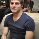  ,   , 34 ,   