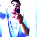 ���������� ������, ���� ������� Dvoika, 42 ����, ������������ 