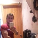 ���������� ������, ���� ������� �����, 39 ���, ������������ ��� ������, ����� � ���������