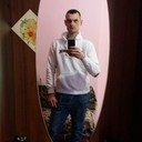  ,    , 35 ,   ,   , c 