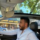  ,   Murat, 41 ,   ,   