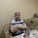  ,   , 53 ,     , c 